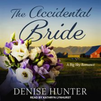 The_Accidental_Bride